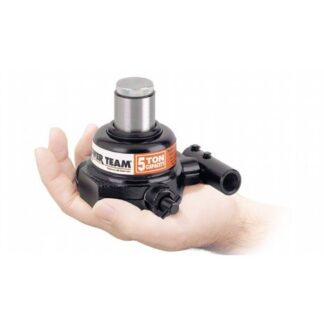 SIDEWINDER JACK, 5 TON, 1-1/2" STROKE