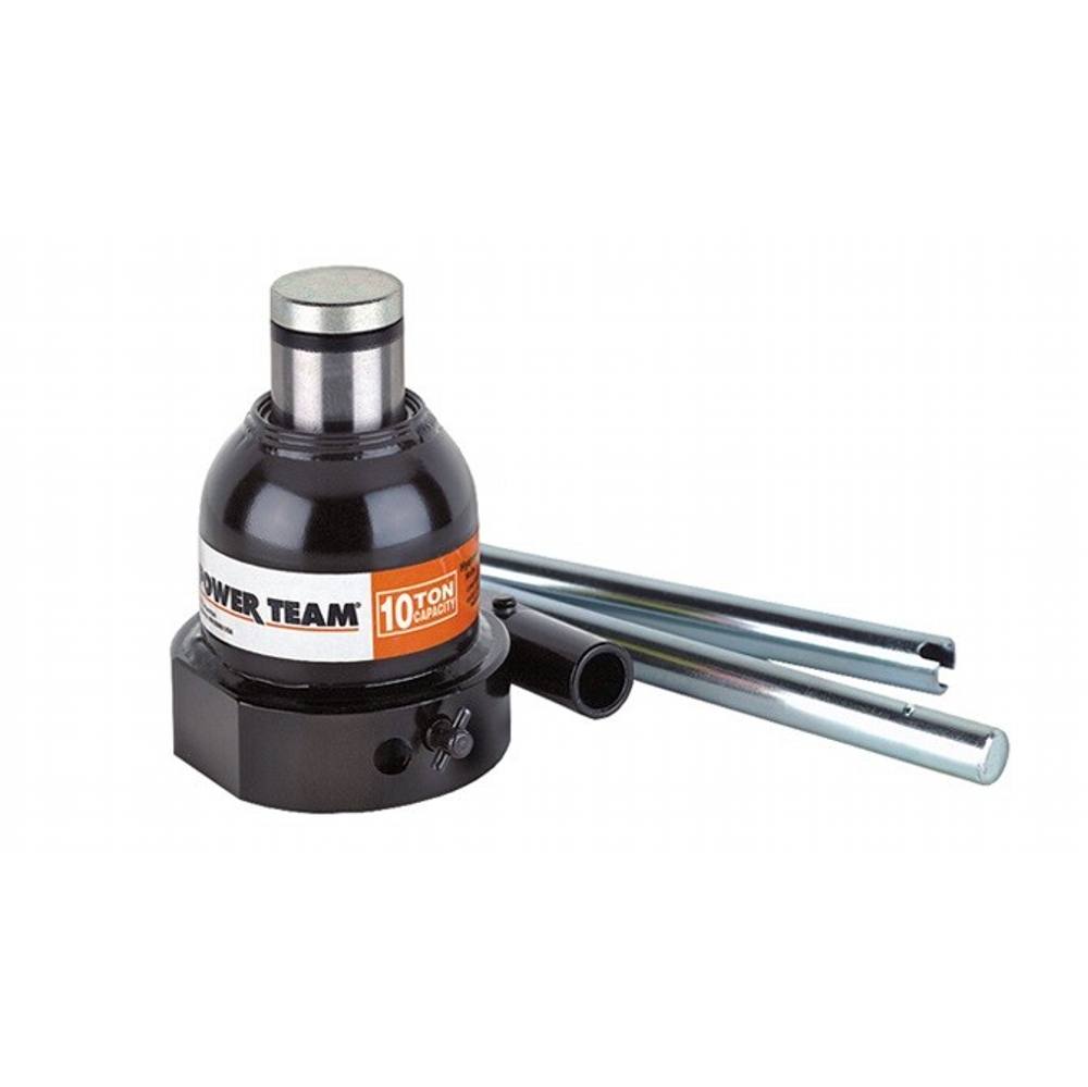 SIDEWINDER JACK, 10 TON, 1-3/16" STROKE