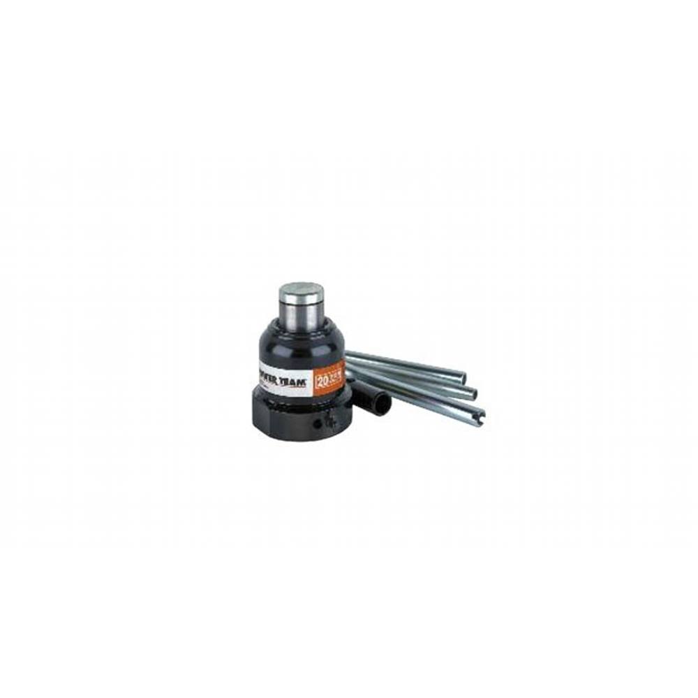 SIDEWINDER JACK, 20 TON, 1-3/16" STROKE