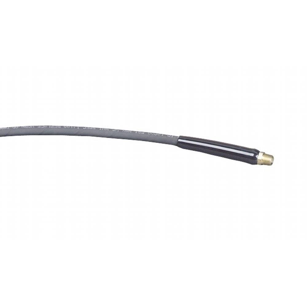 HYDRAULIC HOSE L=15.3m