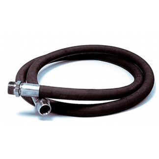 TESTER HOSE ASSY 1"X10'