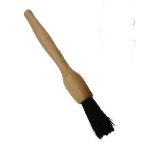 Pickling Paste Brush