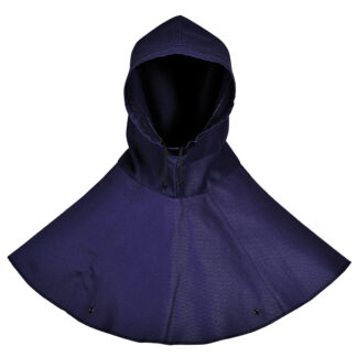 BIZWELD PROBAN CAPE HOOD