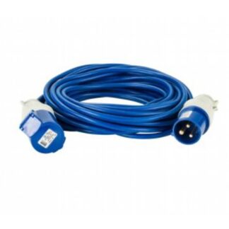 Extension Lead 230V 16A 14m
