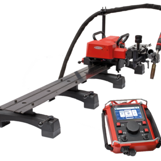 Fronius FlexTrack 45 Pro