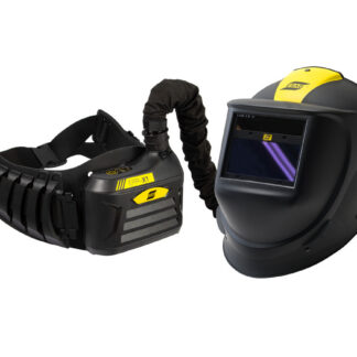 ESAB G50 9-13 EPR-X1 Air Package