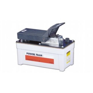 AIR PUMP, 28 CU IN/MIN, CAP 105 CU IN