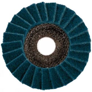 Phoenix Extra Flap Disc 125mm 80 Grit