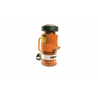 POWERTEAM CYLINDER 100 TON, 2" STROKE