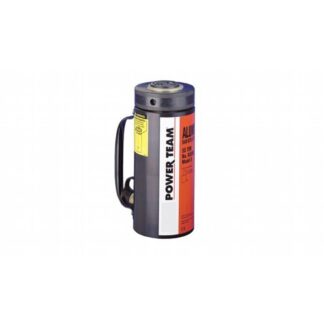 POWERTEAM CYLINDER 55 TON, 6" STROKE