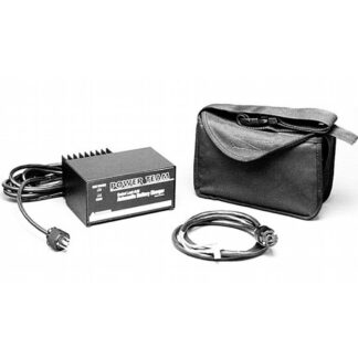 BATTERY CORD REPLACEMENT 4 FT