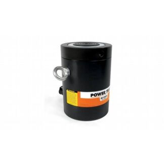CYLINDER, CONST. L/C 740 TON X 5.9"