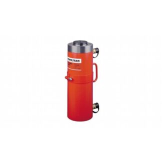 POWERTEAM CYLINDER 400 TON, 13" STROKE