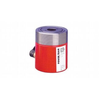 POWERTEAM CYLINDER 60 TON, 3" STROKE