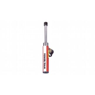 POWERTEAM CYLINDER 2 TON, 5" STROKE