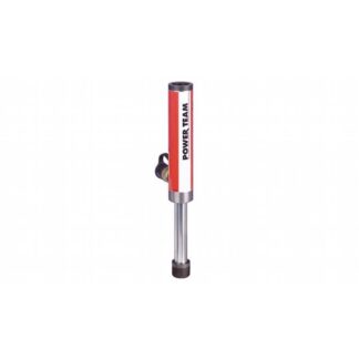 POWERTEAM CYLINDER 5 TON, 5-1/2" STROKE