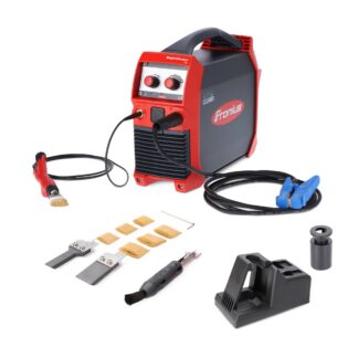 Fronius MagicCleaner 150 Kit 230V
