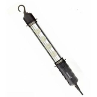 110V LED Drop Light