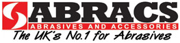 Abracs