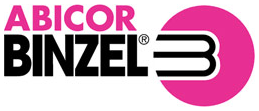 Binzel