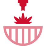 CNC icon