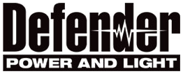 Defender