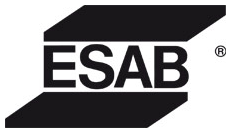 ESAB