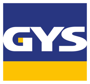 GYS
