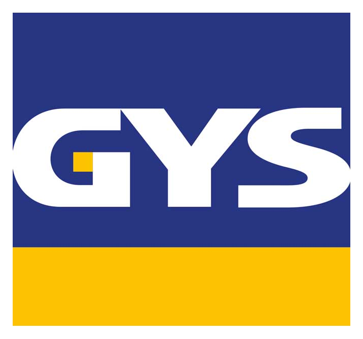 GYS