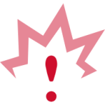 HAV Testing icon