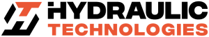 Hydraulic Technologies