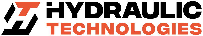 Hydraulic Technologies
