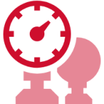 Hydraulic Torque icon