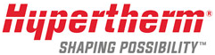 Hypertherm
