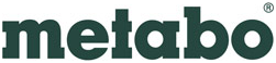 Metabo
