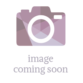WP9 / WP20 Torch Parts