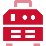 PAT Testing icon