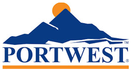 Portwest