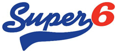 Super6