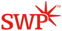 SWP