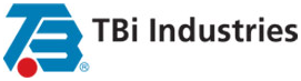 TBI
