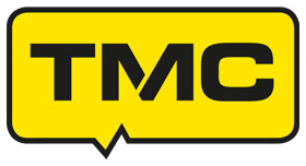 TMC