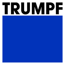 TRUMPF