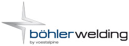 Voestalpine Böhler
