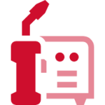 Welding Machine icon